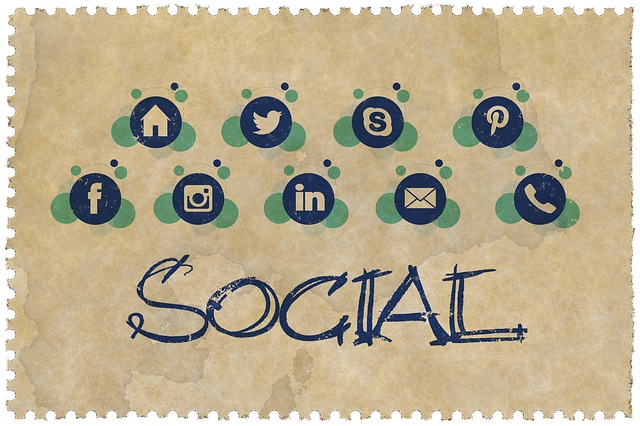 5 Ways to Increase Your Social Media Return on Investment